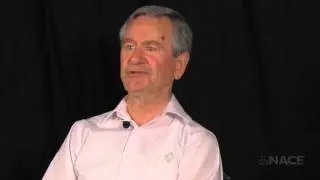 Trevor Neale