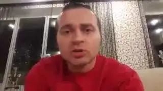 Денис Борисов.  Как заработать 800 000 $ за два года