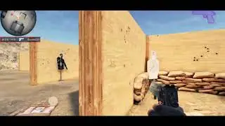 Frag movie💛🧡💜 250❤