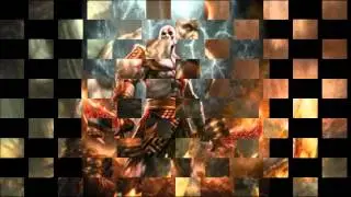 Top 10 Most Badass Video Game Characters