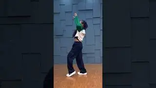 You and Me - Shubh | Dance Cover | 