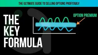 How to price variance risk premium