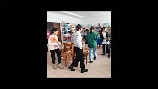 Book fest