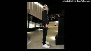 free 4n way + kinderlil + 4n way 2 type beat 