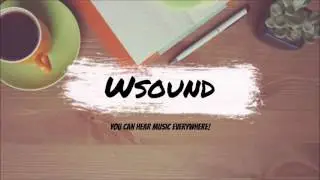 See you Again - Wiz Khalifa (EH!DE x Naph Remix)