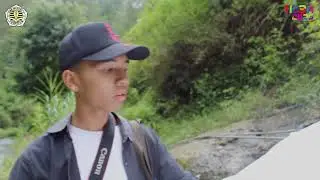 FILM PENDEK FLS3N (MEMAYU)