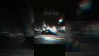 Deadlock dropping 4/19/2024 12AM EST #shorts #phonk #carculture #drift #atmospheric #reels  #edit