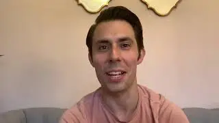 Zoom Barber - BCG Pro Video Contest winner