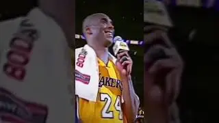 Kobe Mentality. #shorts #basketball #motivation #ripkobe #nba