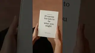 inspirational quotes #2
