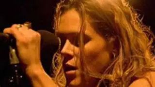 BETH HART   L.A. song (out of this town).wmv