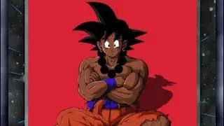 I’ll Either Die A Hero Or Live Long Enough To Become A Villain?