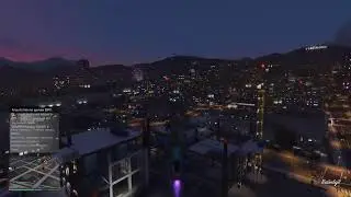 #стрим #+18 #PS4 #Gta5online #побегушки #пострелушки #по #игрушки