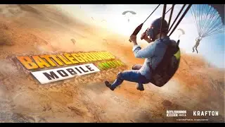 BGMI Live with Progurujiyt Live stream !!!! || Road to 200 subscriber