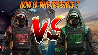 Why Are So Many Players Quitting Call of Duty Due to Match Making Issues?