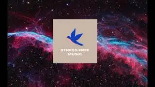 Relaxing music | Stress Free Music Channel