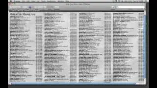 How to extract tabular data and other text from an image file using onlineOCR.net