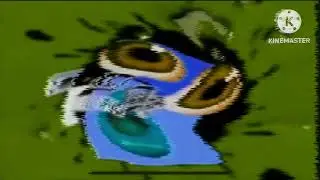 Klasky Csupo In G Major 132