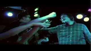 Basement, Yoke Live