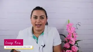 Quando deve evitar fazer cutilagem funda?