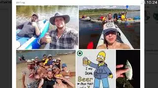 Хороший ролик о плохих людях, или кто стрелял по Чернигову?
