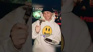 Что носит Егор Крид 🔥2 часть