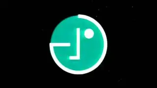 4.0 Not Sure What I Did To LG Logo 1995