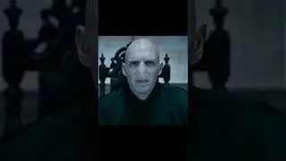 Ten Harry Potter characters I hate. Десять персонажей Гарри Поттера я ненавижу. 