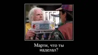 Юмор, приколы