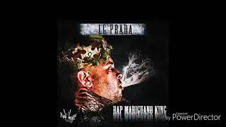 Lg Prada - Work - Rap mariguano king 2017