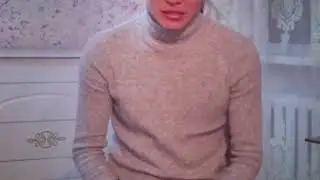 Мади калаулым нан шығып кетты 17 12 17