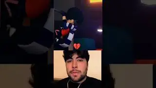 Edgar fontastic💖🔥#гдеактив