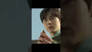 Seo Yul watches Naksu’s body being burned #shorts #short #kdrama #alchemyofsouls