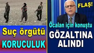 Türkiye'de kaç korucu var? Neden Koruculuk? Koruculuk iktidarın özel birliği mi?