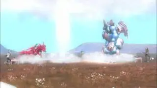 Sp-or-e-ioh!!