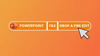 The Ultimate PowerPoint Edit.