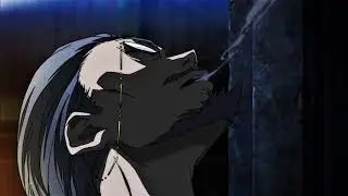 Anime Mix #94