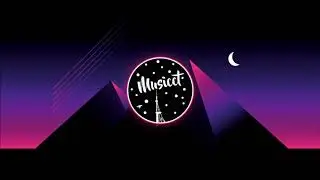 Nujabes - Luv(sic) [ft. Shing02] [ Full ] [ HQ ]