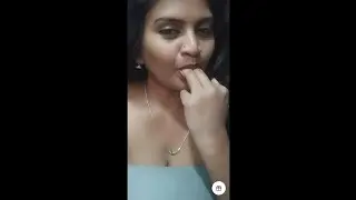 Come fast Conference call live show _ Periscope live video call body _323