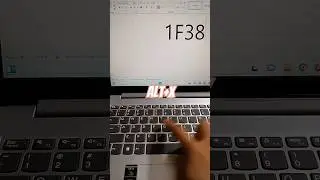 windows shortcut in Ms word shortcut key 