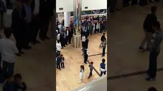 Müthiş Kürt düğünü ( Batmanlılarin düğünü) 7 Nisan 2018.   Abone olmayı unutmayın