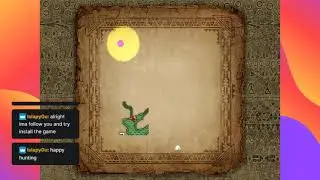 [ Monster Hunter Frontier Z ] *HR5* Hunt Yama Tsukami