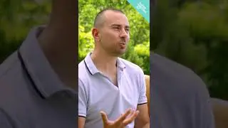 Лъчезар избра Сайт билдър за основа на своя фирмен сайт. Тествай безплатно и ти за 7 дни!