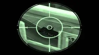 Hitman [SAMP MOVIE OFFICIAL TRAILER]