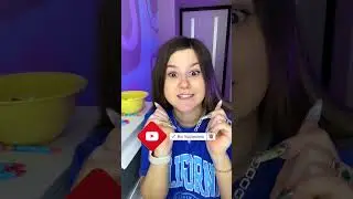 БЕСКОНЕЧНЫЙ КАРАНДАШ😱🔥 