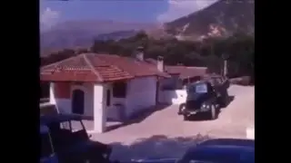 Video e ralle nga Dhermiu i viteve 70'