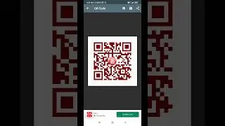 HOW TO CREATE QR CODE || CREATE YOUR OWN QR CODE 