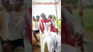 #yellama thalli oggu mallesh mokila oggu katha 2024 subscribe @nagiyadav