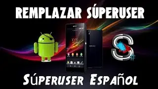 convertir root chino a español