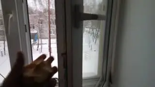 Всем привет, всем пока